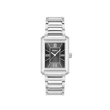 Boss Watches HB1514297 Erkek Kol Saati