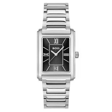 Boss Watches HB1514297 Erkek Kol Saati