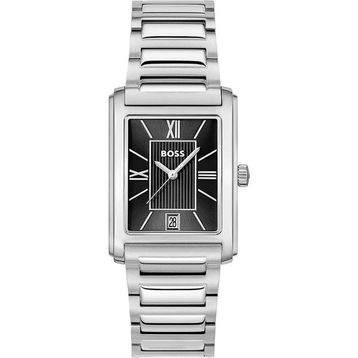 Boss Watches HB1514297 Erkek Kol Saati