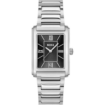 Boss Watches HB1514297 Erkek Kol Saati