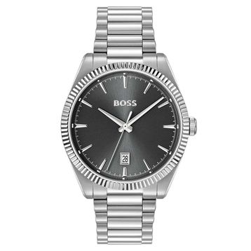 Boss Watches HB1514310 Erkek Kol Saati