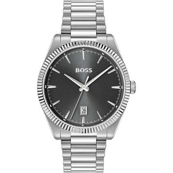 Boss Watches HB1514310 Erkek Kol Saati