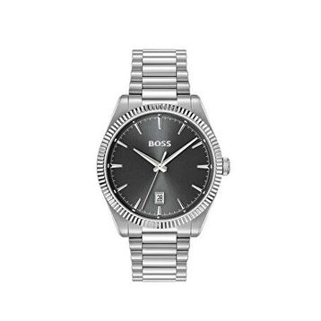 Boss Watches HB1514310 Erkek Kol Saati