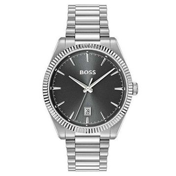 Boss Watches HB1514310 Erkek Kol Saati