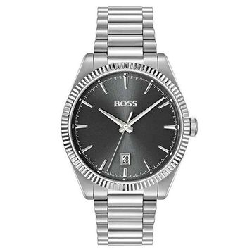 Boss Watches HB1514310 Erkek Kol Saati