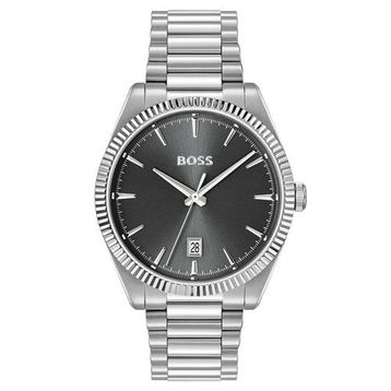 Boss Watches HB1514310 Erkek Kol Saati