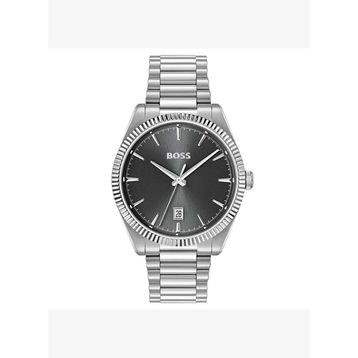 Boss Watches HB1514310 Erkek Kol Saati