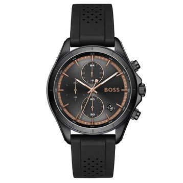 Boss Watches HB1514335 Erkek Kol Saati