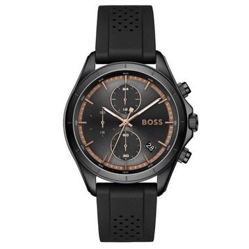 Boss Watches HB1514335 Erkek Kol Saati