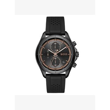 Boss Watches HB1514335 Erkek Kol Saati
