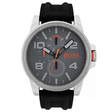 Boss Watches HB1550007 Erkek Kol Saati