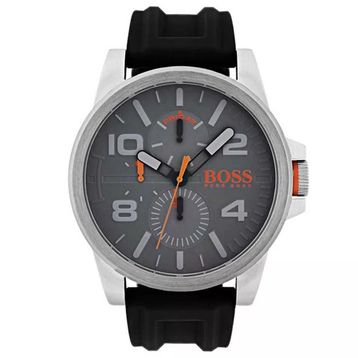 Boss Watches HB1550007 Erkek Kol Saati