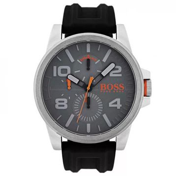 Boss Watches HB1550007 Erkek Kol Saati