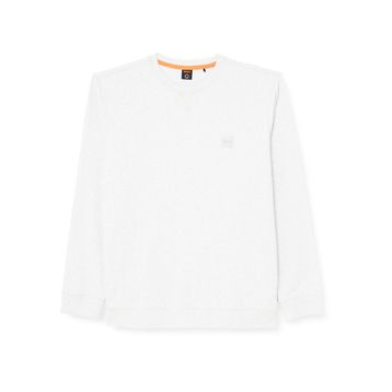 Boss Westart Erkek Sweatshirt