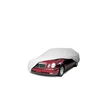Bosse Ferrari 456M Oto Branda