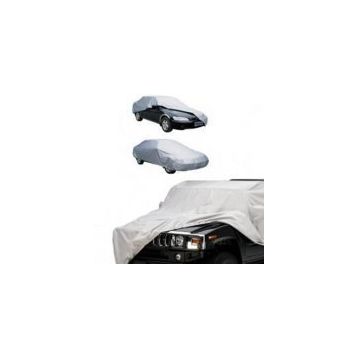 Bosse VW Caddy Oto Branda
