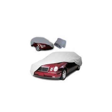 Bosse VW Golf 4 1997-2003 Oto Branda