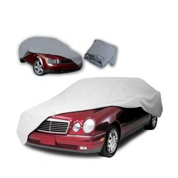 Bosse VW Golf 4 1997-2003 Oto Branda