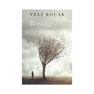 Boştagezer - Veli Koçak