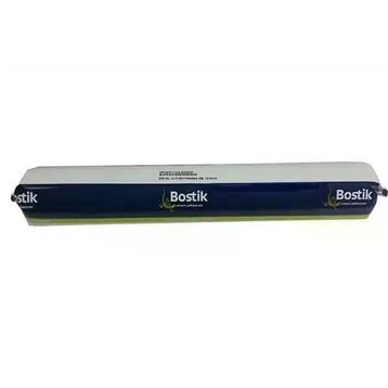 Bostik MSR BC 600 ml Açık Kahve Güverte Tik Yapıştırıcısı
