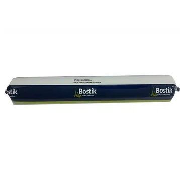 Bostik MSR BC 600 ml Açık Kahve Güverte Tik Yapıştırıcısı