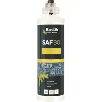 Bostik SAF30 90 CP 825 ml Bej Kartuş