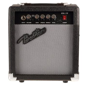 Boston GA10 Elektro Gitar Amfisi