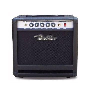 Boston Gb30 Bas Gitar Amfi