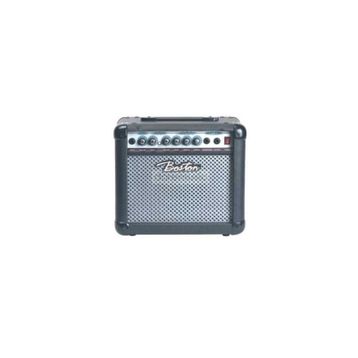 Boston GF15 Elektro Gitar Amfisi