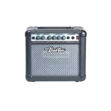 Boston GF15 Elektro Gitar Amfisi