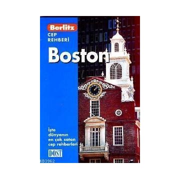 BOSTON - MARILYN WOOD