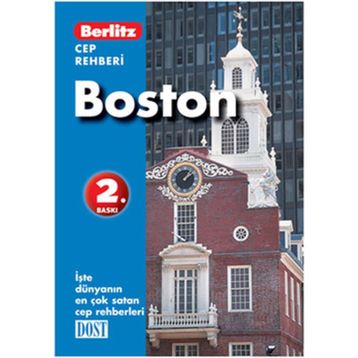BOSTON - MARILYN WOOD