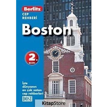 BOSTON - MARILYN WOOD