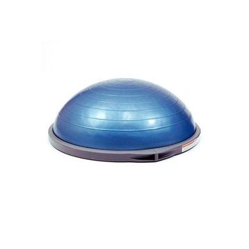 Bosu 350010 Pilates Yoga Topları