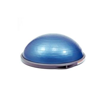 Bosu 350010 Pilates Yoga Topları