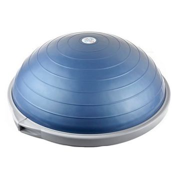 Bosu 350010 Pilates Yoga Topları