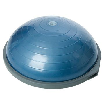 Bosu 350010 Pilates Yoga Topları
