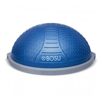 Bosu 350014 Nexgen Pro Balance Trainer