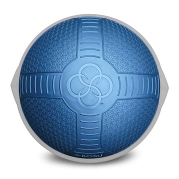 Bosu 350014 Nexgen Pro Balance Trainer