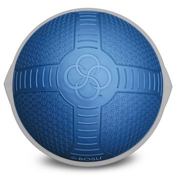 Bosu 350014 Nexgen Pro Balance Trainer