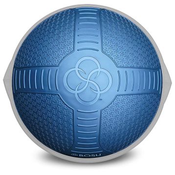 Bosu 350014 Nexgen Pro Balance Trainer