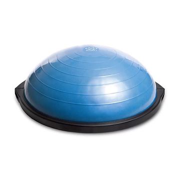 Bosu 350020 Pilates Topu
