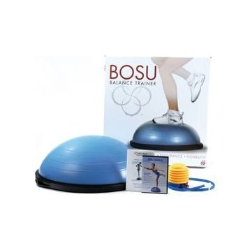 Bosu 350020 Pilates Topu