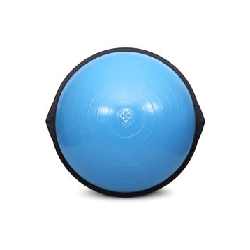 Bosu 350020 Pilates Topu