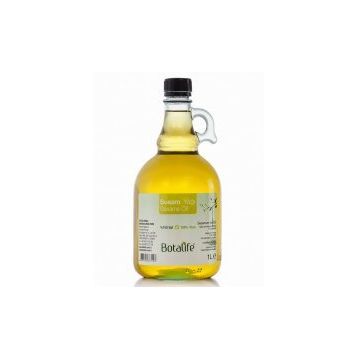 Botalife 1 lt Susam Yağı