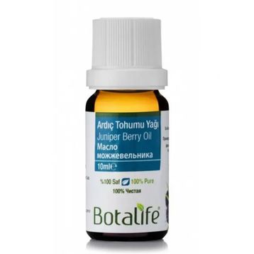 Botalife 10 cc Ardıç Yağı