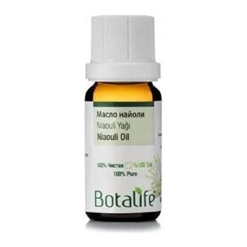 Botalife 10 cc Niaouli Yağı