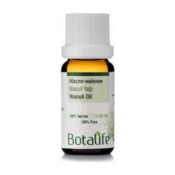 Botalife 10 cc Niaouli Yağı