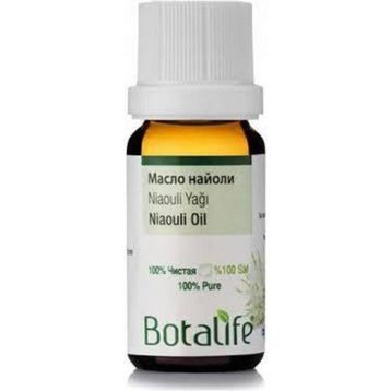 Botalife 10 cc Niaouli Yağı