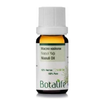 Botalife 10 cc Niaouli Yağı